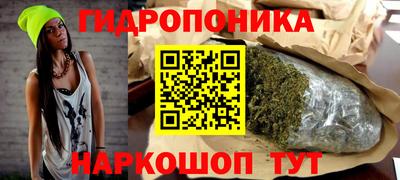 МДПВ Краснознаменск