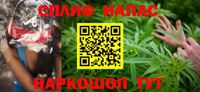 МДПВ Краснознаменск