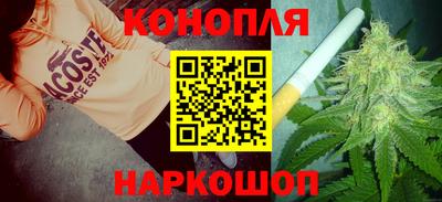 МДПВ Краснознаменск