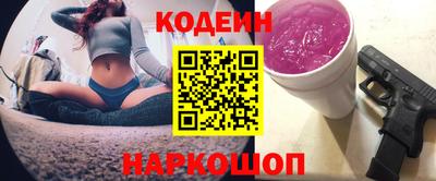 МДПВ Краснознаменск