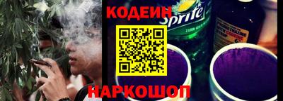 МДПВ Краснознаменск