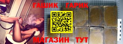 МДПВ Краснознаменск