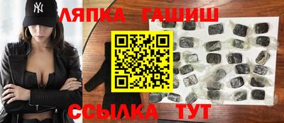 МДПВ Краснознаменск