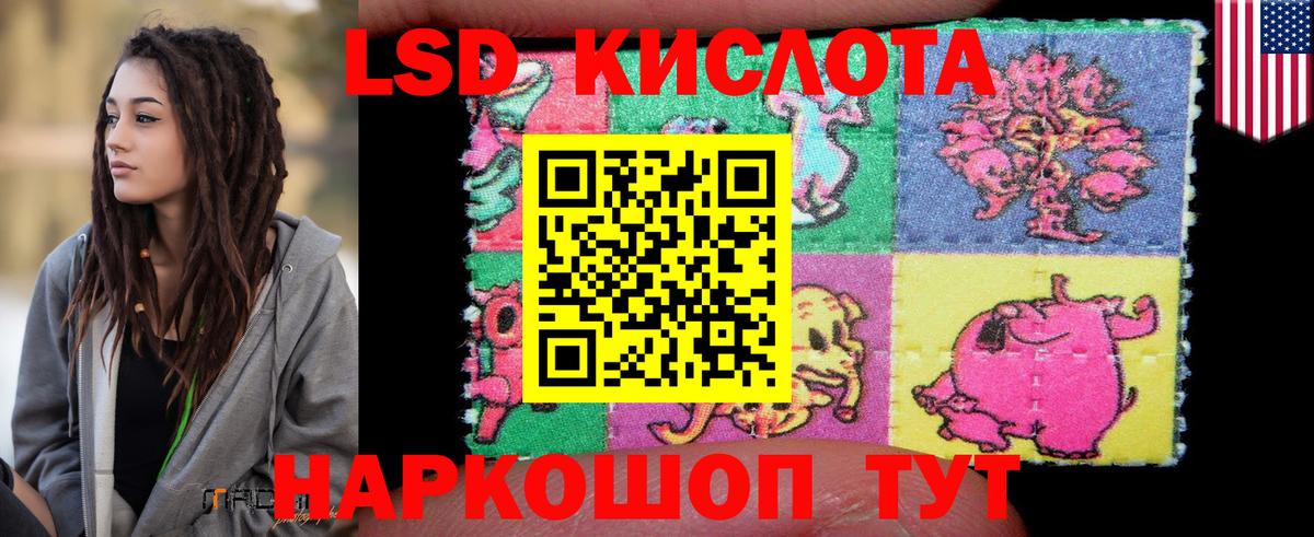 ЛСД экстази ecstasy  Вход с VPN  Касимов 